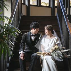 ザ・カワブンナゴヤの写真20枚目