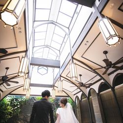 ザ・カワブンナゴヤの写真16枚目