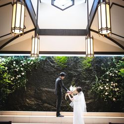 ザ・カワブンナゴヤの写真17枚目