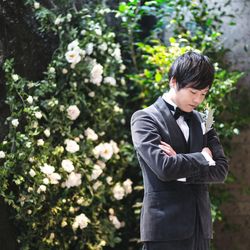 ザ・カワブンナゴヤの写真32枚目