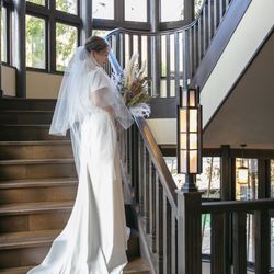 ザ・カワブンナゴヤの写真10枚目