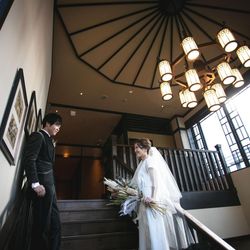 ザ・カワブンナゴヤの写真13枚目