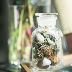 ザ・カワブンナゴヤの写真35枚目