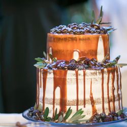 ザ・カワブンナゴヤの写真28枚目