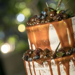 ザ・カワブンナゴヤの写真36枚目