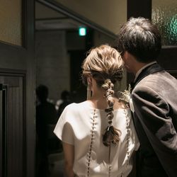 ザ・カワブンナゴヤの写真23枚目