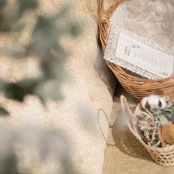 ザ・カワブンナゴヤの写真14枚目