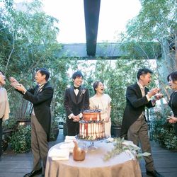 ザ・カワブンナゴヤの写真20枚目