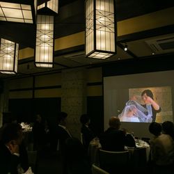 ザ・カワブンナゴヤの写真13枚目