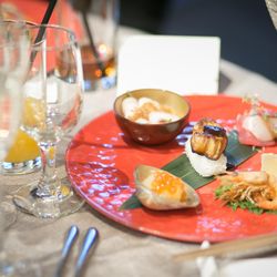 ザ・カワブンナゴヤの写真10枚目