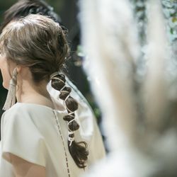 ザ・カワブンナゴヤの写真24枚目