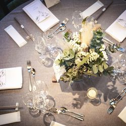 ザ・カワブンナゴヤの写真36枚目