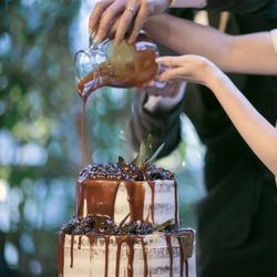 ザ・カワブンナゴヤの写真7枚目