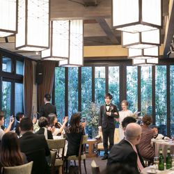 ザ・カワブンナゴヤの写真29枚目