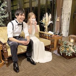 ザ・カワブンナゴヤの写真2枚目