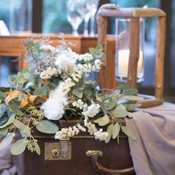 ザ・カワブンナゴヤの写真25枚目