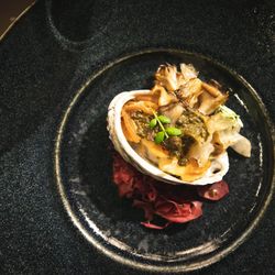 ザ・カワブンナゴヤの写真30枚目