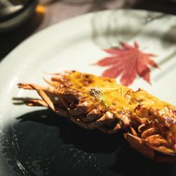 ザ・カワブンナゴヤの写真27枚目