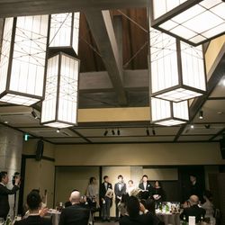 ザ・カワブンナゴヤの写真4枚目