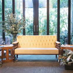 ザ・カワブンナゴヤの写真3枚目