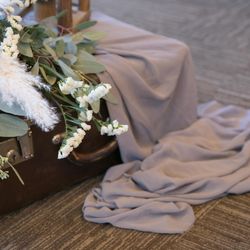 ザ・カワブンナゴヤの写真8枚目