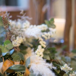 ザ・カワブンナゴヤの写真22枚目