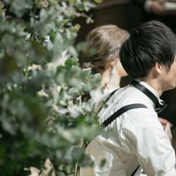 ザ・カワブンナゴヤの写真18枚目