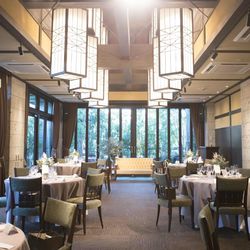 ザ・カワブンナゴヤの写真22枚目