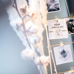 ザ・カワブンナゴヤの写真20枚目