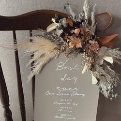 ザ・カワブンナゴヤの写真27枚目