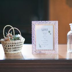 ザ・カワブンナゴヤの写真22枚目