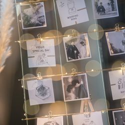 ザ・カワブンナゴヤの写真3枚目