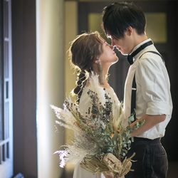 ザ・カワブンナゴヤの写真32枚目