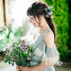 オランジュベールの写真5枚目