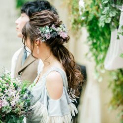 オランジュベールの写真24枚目