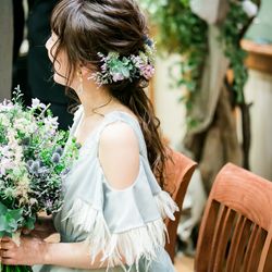 オランジュベールの写真19枚目