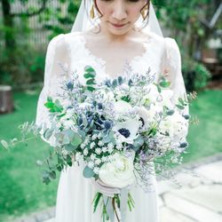 オランジュベールの写真19枚目