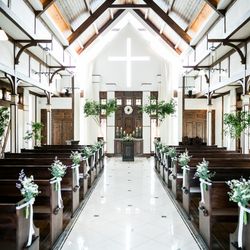 オランジュベールの写真6枚目