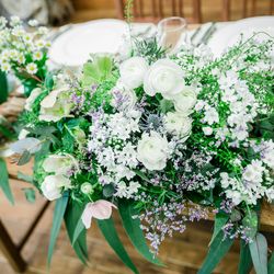 オランジュベールの写真15枚目