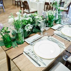 オランジュベールの写真29枚目