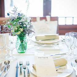 オランジュベールの写真22枚目