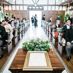 オランジュベールの写真17枚目