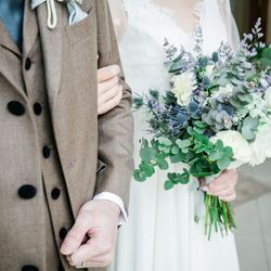 オランジュベールの写真23枚目