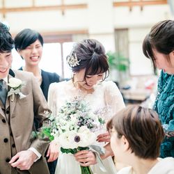 オランジュベールの写真16枚目