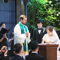 ザ・カワブンナゴヤの写真5枚目