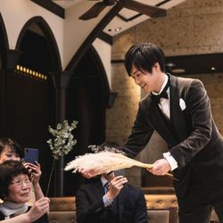 ザ・カワブンナゴヤの写真23枚目