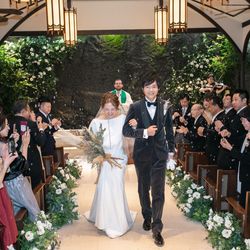 ザ・カワブンナゴヤの写真6枚目