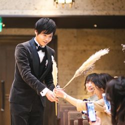 ザ・カワブンナゴヤの写真5枚目