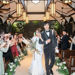 ザ・カワブンナゴヤの写真10枚目