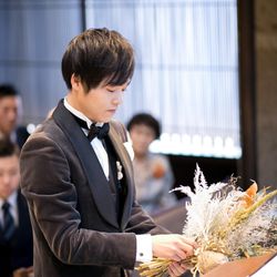 ザ・カワブンナゴヤの写真36枚目